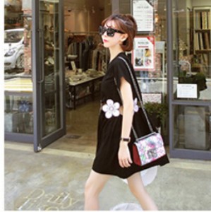 ����Ʒ��Ů�b���صĮaƷ�OӋ�������Ƿ�Ʒ�|