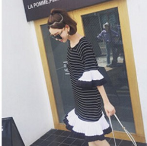 ����r��Ů�b ���҂�����չʾ��ʢŮ�r����