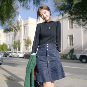 ����Ʒ��Ů�b�����M���u�顰�Ů�˵�����