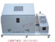 ����PK������Ƶ��}�Fԇ���