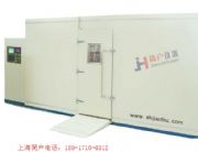 �Ϻ������u����ʽ��غ����߀���á�������