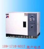 �Ϻ���Щ�S�����a(ch��n)��غ��ԇ��䣬����x����