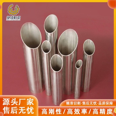 �Լ� �V�|��ɽ���P䓹��I�����ƹܙCе�O�����a�S��