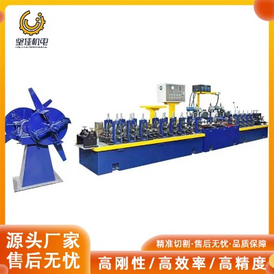 �Լ� ���P䓺��ܙCе�O�����a�� 40�Ͳ��P��ƹܙC