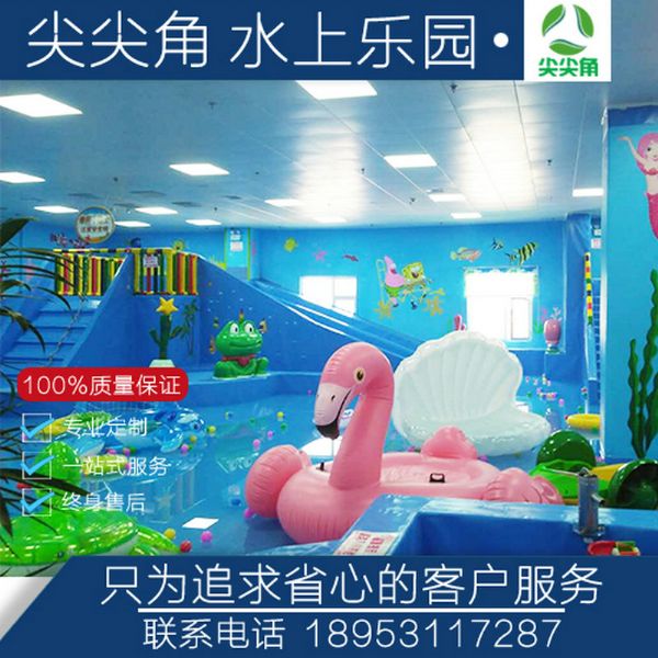 ���ϼ�����Ϣ�Ƽ����޹�˾