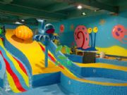 �_һ�҃�ͯ�҃Ⱥ��ˮ�Ϙ��@ٍ�X��