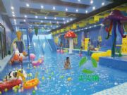 ��ͯ�҃�(n��i)ˮ�Ϙ��@���ⲻ����ô�k?