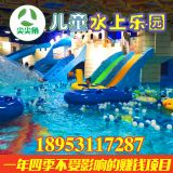 �҃�(n��i)��ͯ���ˮ�Ϙ��@�㲻�ɺ�ҕ��4���`�^(q��)