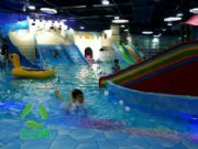 �����҃�(n��i)��ͯˮ�Ϙ��@�xַ���h�㲻�ò���