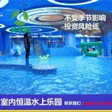 ��ͯ�҃�ˮ�Ϙ��@���ɞ���T��ٍ�X�ИI