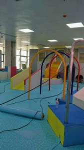 ���ǃ�ͯˮ�Ϙ��@���ˡ�����ꑡ�