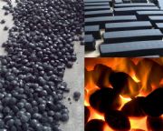 �|�����Ȫ��úճ�τ�