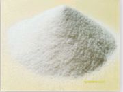 �����߼����A�������ۏS��ֱ�N