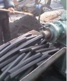 ľ̿�����a����̿��̿��ճ�τ�