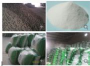 ̼��������a(ch��n)̼������Fճ�τ��S��ֱ�N