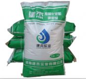 ���a���≦ā�ӷ۵��z�ۏS��ֱ�N