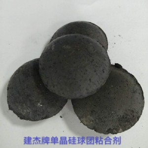 ���ۆξ���ճ�τ��䏊�Ⱥ�