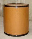 ԭ���Ͼ���ø�����S���N��ø�����r���ُ�I���F؛��