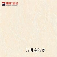 ���̴ɴu����u���l(f��)�r(ji��)��