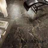 ؐ����ɽ�r ���ƴɴu �V��361����ʯ�ɴu