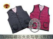 �Ь����԰l�ῲ��һ���p��һ����ů�Ь����԰l�ῲ��