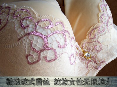 �Ь��մů����ؽ��������̝�����ů���ĸC�؃rֱ�����l�ı�������