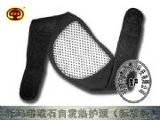 �ů��԰l���o�i�ļ��m�Üp���o�i���ɱ�ů�ů��԰l���o�i