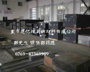 ��������QRO 90ģ���(�D)