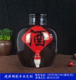 �Ɖ��Ƹ����l 50��100��Ɖ��r�� ������ܷ�ƹޏS��