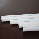 ����PPR�oˮ�� PPR��ˮ��