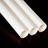 ����PVC�oˮ�� PVC��ȹ� PVC�ˮ�� �S��