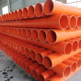 ����CPVC����� CPVC�߉������ CPVC��|�� ���l