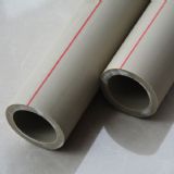 .���ཡ��PPR�ˮ�� PPR�ܲĹܼ� �S�҃r�񌍻�