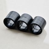 �I���Ĺ� �Һ��������ܘI �S�����aPE�oˮֱ�� PE�oˮ���