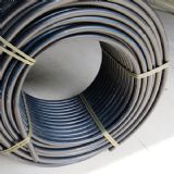 ���|����PE�P�� PE��о�� �|���� Ʒ�|��