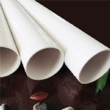 ��������������UPVC��ˮ�� PVC��ˮ�ܲĹܼ� �S���\�д�