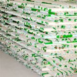 ���������ƃ�(y��u)�|PVC��ˮ�ܲĹܼ� PVC��ˮ��