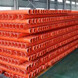 ��������CPVC��|�o�׹� �������a���|�ܲ� �F؛ֱ�N