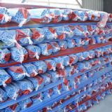 ��������PVC�^����ȼ�� �S��ֱ�N�F؛