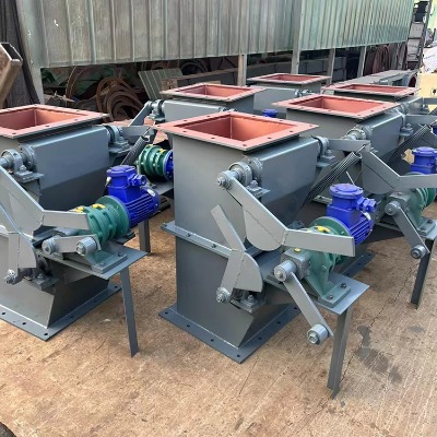 �p�����Nж���y����ă�(y��u)���������m�����N�����y����(y��ng)��