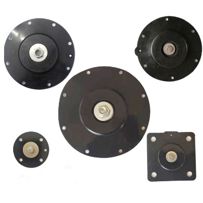 ���m��늴��}�_�yĤƬ���l ��ԭ늴��}�_�yĤƬ�DƬ