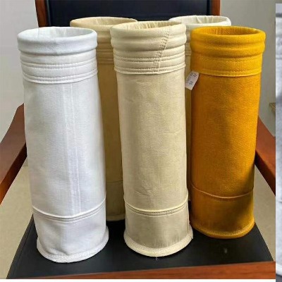 pps+ptfe���m����