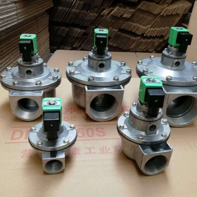 ��ʽֱ��ʽ늴��}�_�y