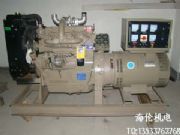 ��Ʒɽ�|�H��l늙C�M�F؛����(�D)