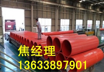 �|�����߷������������ܵ����a(ch��n)�S��