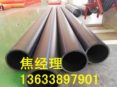 �쌎�Ѓ��|pe�����a�S��