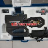 ������� izumi���ʽҺ���Q rec-3610���ʽ����