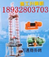 ��(y��u)�|(zh��)�������̙C(j��)е늄�(d��ng)smz150���T�������C(j��)