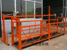 �îaƷ���|���@