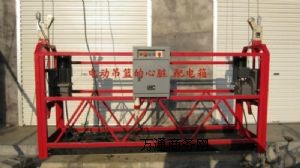 �îa(ch��n)Ʒ늄ӵ��@